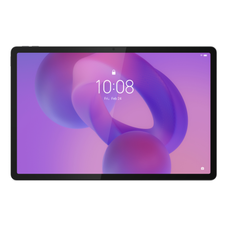 Lenovo Idea Tab Pro Mediatek 256 GB 32,3 cm (12.7) 8 GB Wi-Fi 6E (802.