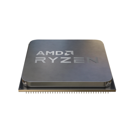 AMD Ryzen 5 5600XT procesador 3,7 GHz 32 MB L3 Caja
