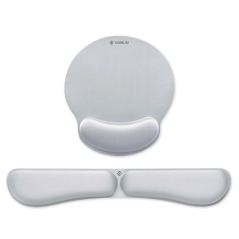 SUBBLIM SUBMP-04E021 descansa muñecas Algodón, Licra, Poliuretano (PU)