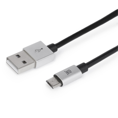 Maillon Technologique Premium MTPMUS241 cable USB 1 m USB 2.0 USB A Mi