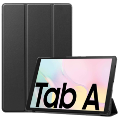 Maillon Technologique MTFUNDA9BLK funda para tablet 22,1 cm (8.7) Libr