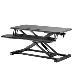 Ewent EW1545 estacion de trabajo sentado o de pie