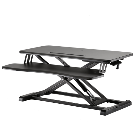 Ewent EW1545 estacion de trabajo sentado o de pie