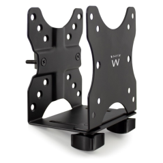 Ewent EW1517 soporte y montura para estación de trabajo/PC todo en uno