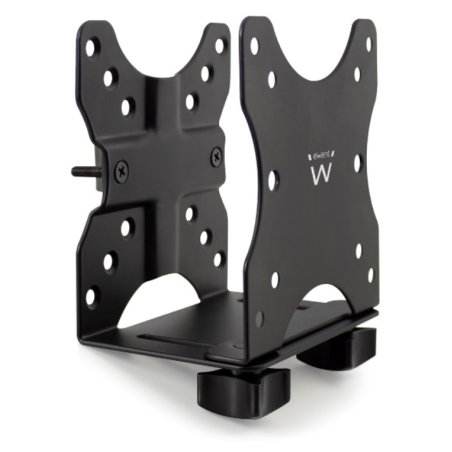 Ewent EW1517 soporte y montura para estación de trabajo/PC todo en uno