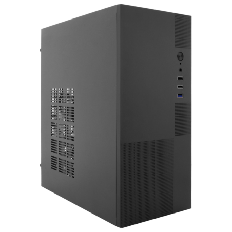 differo PC M440 I5-14400 16GB SSD 500NVME