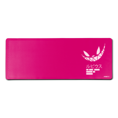 DRIFT DRMADKATXLP alfombrilla para ratón Alfombrilla de ratón para jue