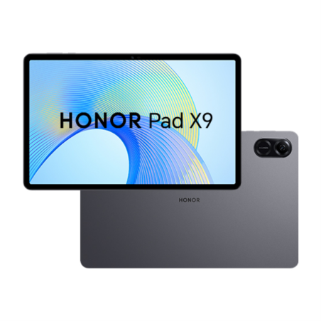 Honor Pad X9 Snapdragon 128 GB 29,2 cm (11.5) 4 GB Wi-Fi 5 (802.11ac) 