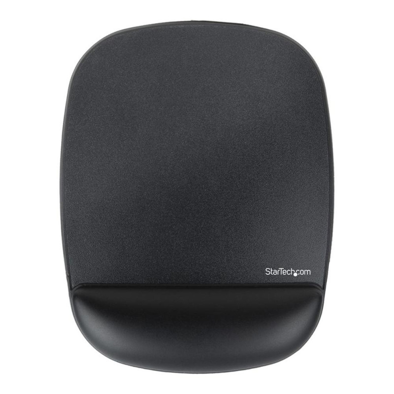 Alfombrilla startech b - ergo - mouse - pad 23cm x 18cm