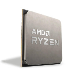 AMD RYZEN 3 4100 3.8GHz 4MB 4 CORE AM4 BOX+Disipad