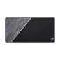 Alfombrilla asus rog sheath blk ltd 900x440x3mm - base goma antidesliz