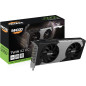 Tarjeta grafica inno3d rtx 5060 ti twin x2 8gb