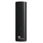 Western Digital Elements Desktop 6TB 3.5 USB 3.0