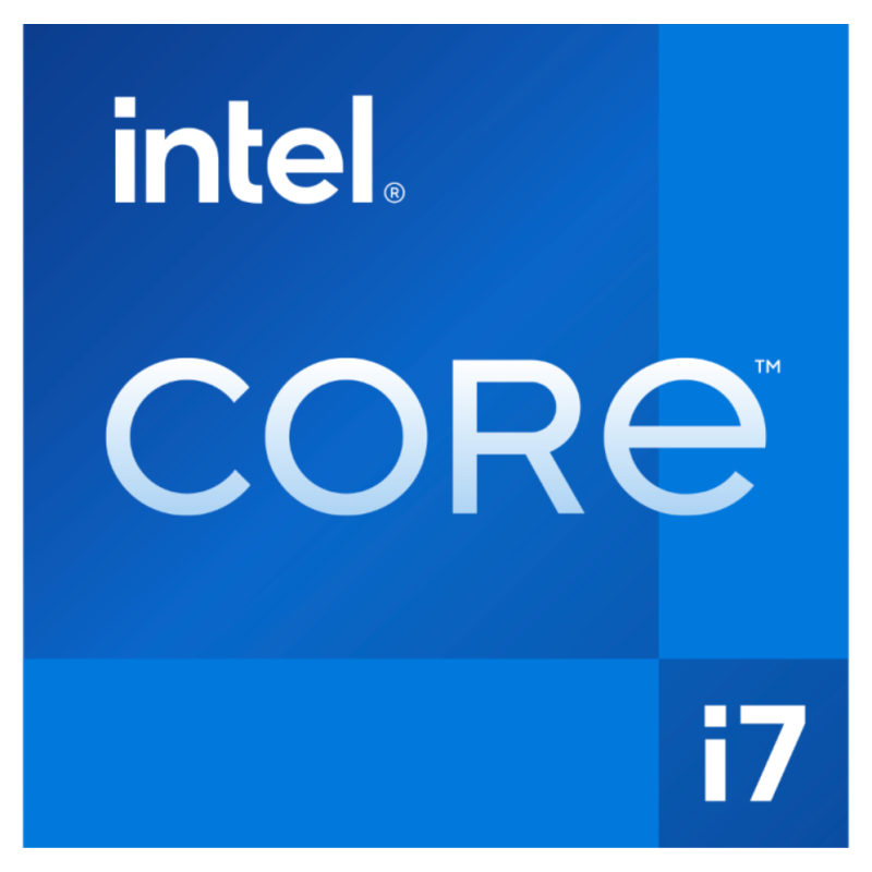 Intel Core i7-14700K procesador 33 MB Smart Cache Caja