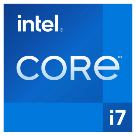 Intel Core i7-14700K procesador 33 MB Smart Cache Caja