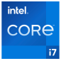 Intel Core i7-14700K procesador 33 MB Smart Cache Caja
