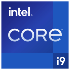 Intel Core i9-14900KF procesador 36 MB Smart Cache Caja