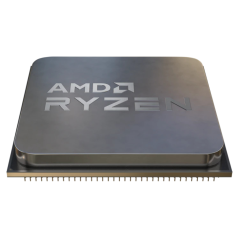 AMD Ryzen 5 5500 procesador 3,6 GHz 16 MB L3 Caja