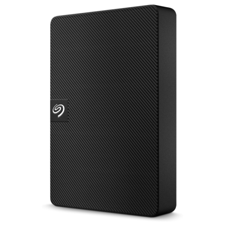 Seagate Expansion STKM4000400 disco duro externo 4 TB 2.5 3.2 Gen 1 (3