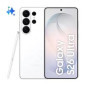 SAMSUNG S26 ULTRA 12+512GB DS 5G WHITE OEM SM-S948BZWGEUB