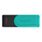 Memoria usb 3.2 kingston 128 gb datatraveler exodia s