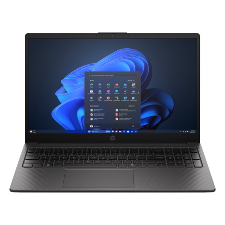 HP 255R G10 AMD Ryzen™ 7 7735U Portátil 39,6 cm (15.6) Full HD 8 GB DD