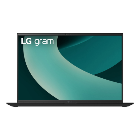 LG Gram 16Z90T Intel Core Ultra 7 255H Portátil 40,6 cm (16) WQXGA 32 