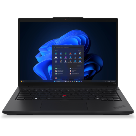 Lenovo ThinkPad L14 Gen 6 (Intel) Intel Core Ultra 5 225U Portátil 35,