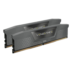 Corsair CMK16GX5M2E6000Z36 módulo de memoria 16 GB 2 x 8 GB DDR5 6000 