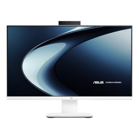 ASUS V400 AiO V470VAK-WPE1050 - Sobremesa todo en uno 27 Full HD (Inte