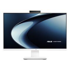 ASUS V400 AiO V470VAK-WPE1030 - Sobremesa todo en uno 27 Full HD (Inte