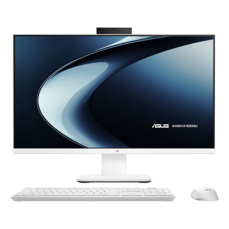ASUS V400 AiO V470VAK-WPE240W - Sobremesa todo en uno 27 Full HD (Inte
