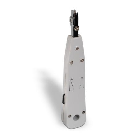 AISENS A142-0315 accesorio para herramientas de instalación de cables 