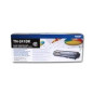 Toner brother tn241bk negro 2500 paginas dcp9020cdw - mfc9140cdn - mfc