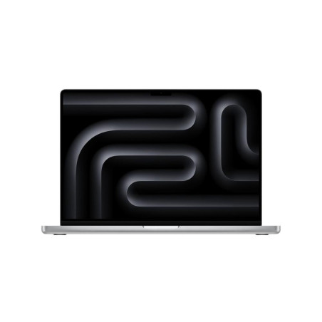 Portatil apple macbook pro 16 - apple m5 - 24gb - ssd 1tb - 16.2 pulga