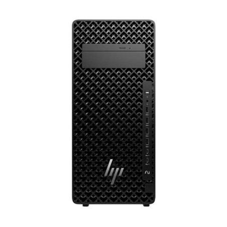 Ordenador hp z2 twr g1i u9 - 285 - 32gb - ssd 1tb - w11p