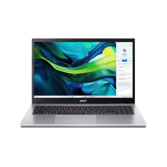 NOTEBOOK ACER ASPIRE GO 15 AG15.42P NX.J7WEB.046