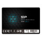 SP Ace A55 SSD 512GB 2.5 7mm Sata3 SP Ace A55 SSD 512GB 2.5 7mm Sata3