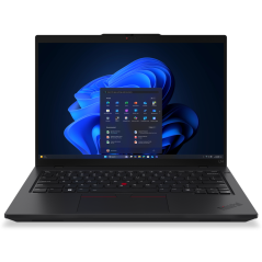 Lenovo ThinkPad L14 Gen 6 (Intel) Intel Core Ultra 5 225U Portátil 35,