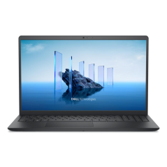 DELL Pro 15 Essential PV15250 Intel® Core™ i5 i5-1334U Portátil 39,6 c
