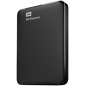 Western Digital Elements Portable disco duro externo 1 TB 2.5 Micro-US