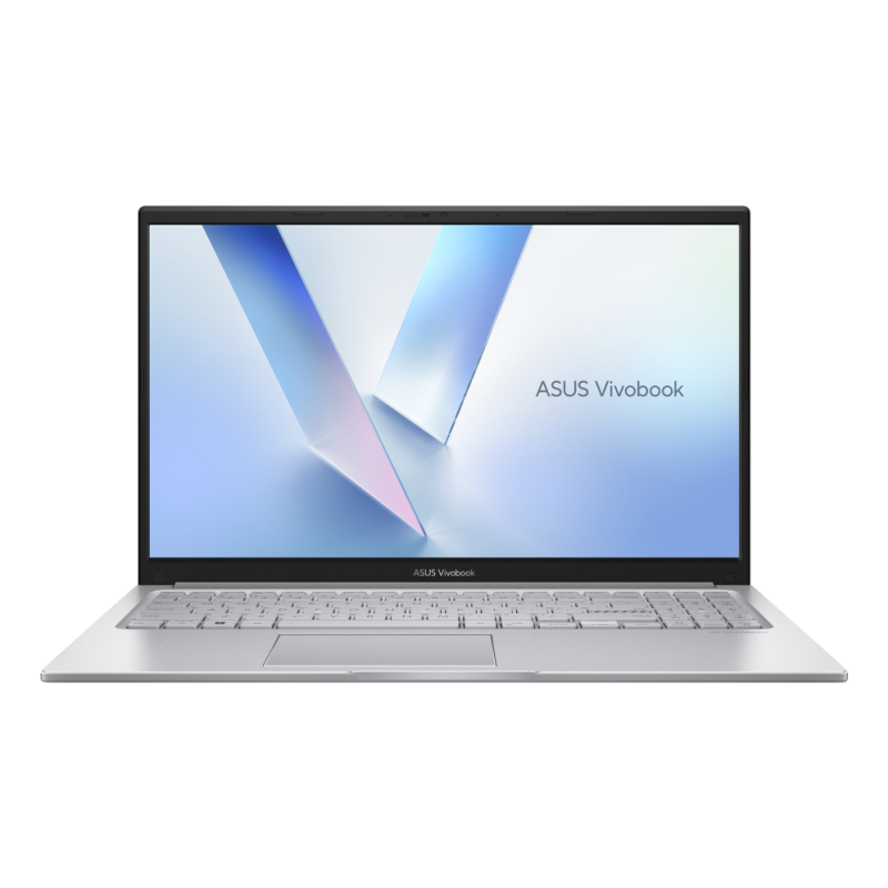 ASUS Vivobook 15 X1504VA-BQ5442 - Ordenador Portátil 15.6 Full HD (Intel Core 7 150U, 24GB RAM, 512GB SSD, Graphics, Sin Sistema