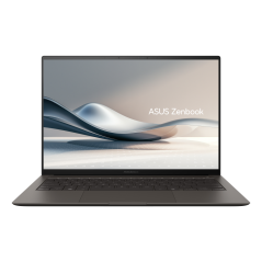 ASUS Zenbook S14 OLED OLED UX5406SA-PZ542W Copilot+ PC - Ordenador Por