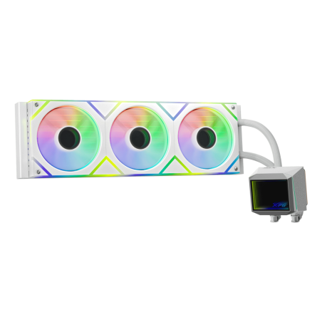 XPG LEVANTE II 360 Blanco
