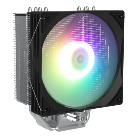 Zalman CNPS9X OPTIMA2 sistema de refrigeración para ordenador Procesad