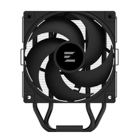 Zalman CNPS9X ECO DS sistema de refrigeración para ordenador Procesado