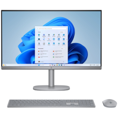 HP OmniStudio X 27-cs0015ns PC Intel Core Ultra 5 125H 68,6 cm (27) 19