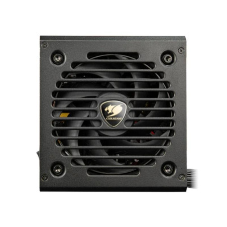Cougar Fuente GES 850w 80+ Gold