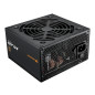 Cougar Fuente Ali.ATLAS 750 80+bronze ATX 3.1