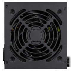 Cougar Fuente Ali.ATLAS 750 80+bronze ATX 3.1